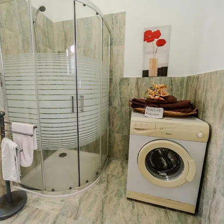 Gran Casa Terrera Hébergement de vacances *