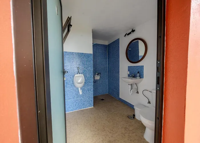 Gran Casa Terrera Nyaraló