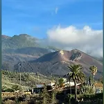 Gran Casa Terrera Tatil Evi *