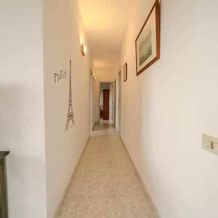Holiday home Gran Casa Terrera