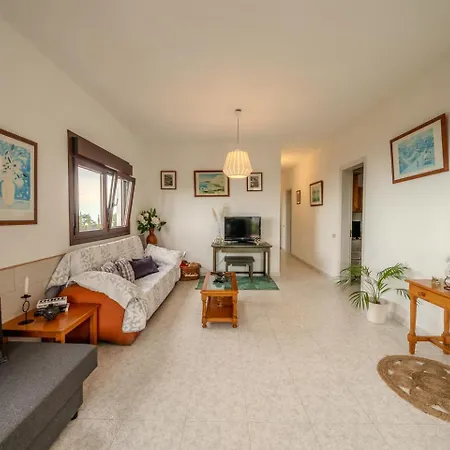 Gran Casa Terrera *
